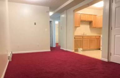 Main picture of 140 Thomas S Boyland St