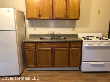 Main picture of 1145 Day St