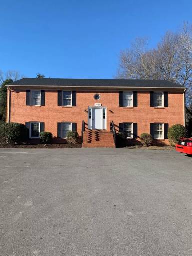 Main picture of 105 Daniel St