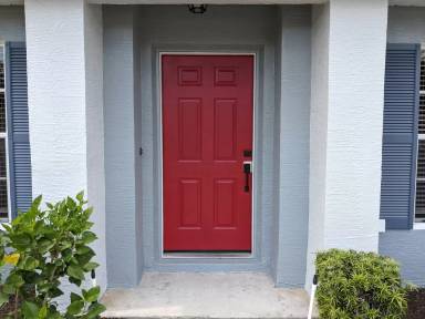 Main picture of 3289 Morven Dr