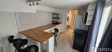 Main picture of 2469 Borax Dr