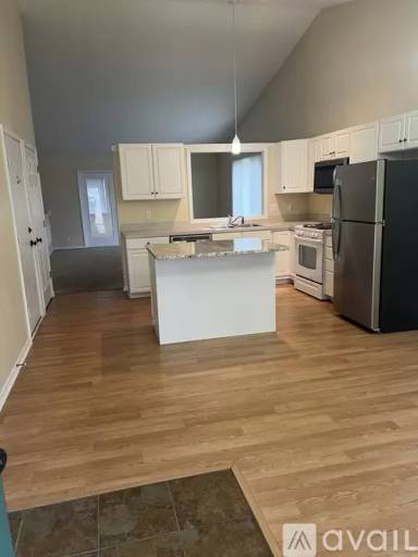 Main picture of 2553 120th Ave