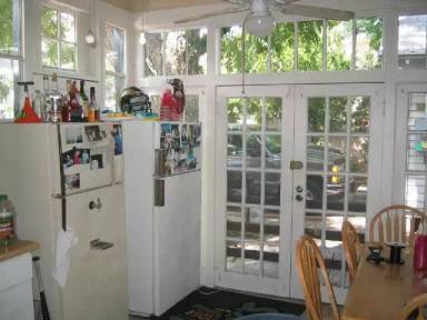 Main picture of 602 Elmwood Pl