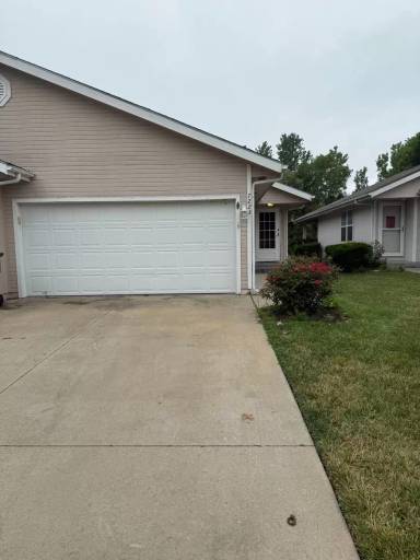 Main picture of 7223 SW 23rd Ct