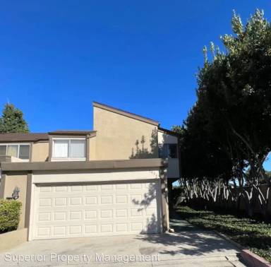 Main picture of 3636 Towne Park Cir