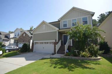 Main picture of 904 Cozy Oak Ave