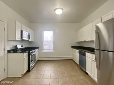 Main picture of 223 Charles St