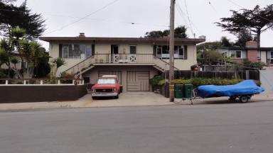 Main picture of 1199 Rousch Ave