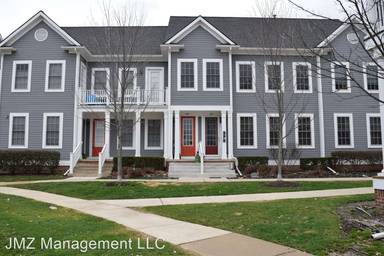 Main picture of 414 Filmore St