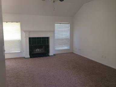 Main picture of 7313 Klein Dr