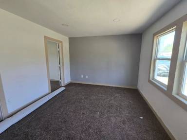 Main picture of 425 SE 35th Ter