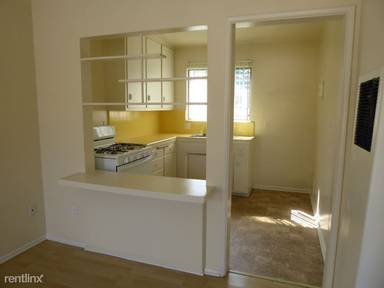 Main picture of 14207 Sylvan St