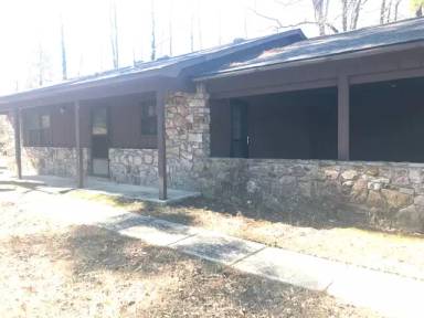 Main picture of 12037 Highway 35