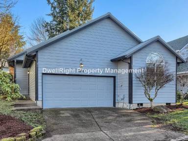 Main picture of 2356 SW 214th Pl
