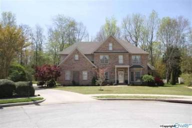 Main picture of 101 Kelvingrove Dr