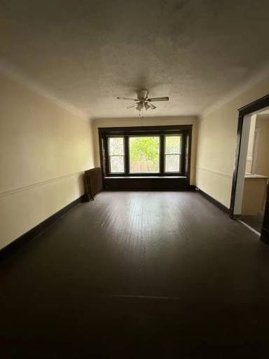 Main picture of 1519 Clark Ave