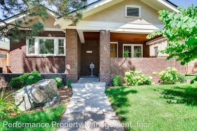 Main picture of 633 Josephine St