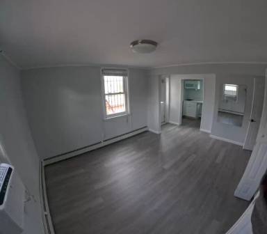 Main picture of 729 Sharon Ave