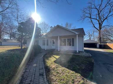 Main picture of 1512 W Homewood Ave
