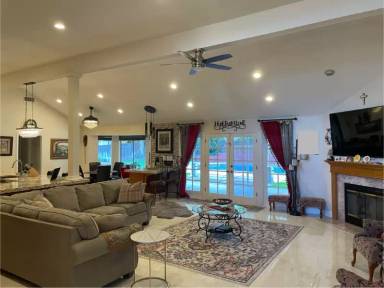 Main picture of 11310 Pinehaven Ave