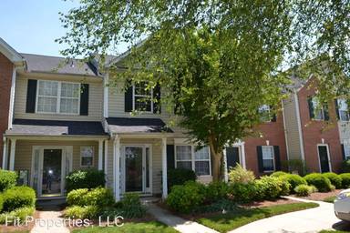Main picture of 7483 Bluff Point Ln