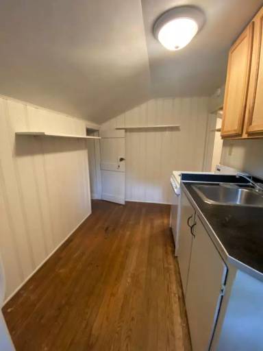 Main picture of 1106B Filmore St
