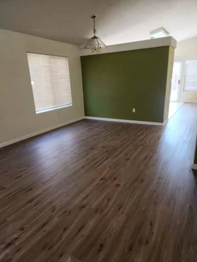 Main picture of 3617 Amur Maple Dr