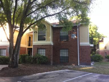 Main picture of 8641 Fancy Finch Dr