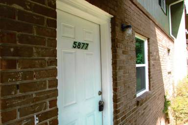 Main picture of 5832 Lone Oak Dr SW