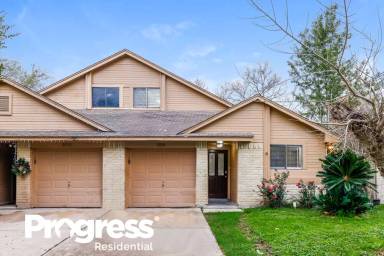 Main picture of 5257 Beaverbrook Dr