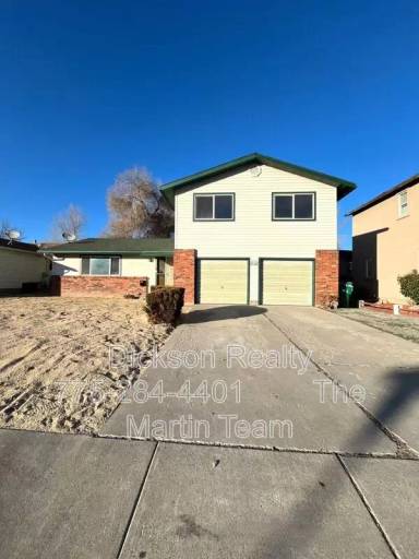 Main picture of 220 Lenwood Dr