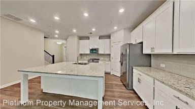 Main picture of 120 Duval Dr