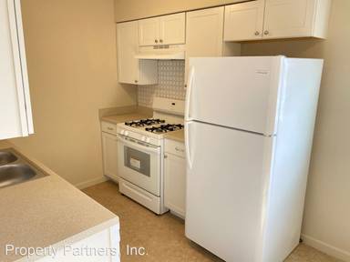 Main picture of 3516 Lafayette Dr NE