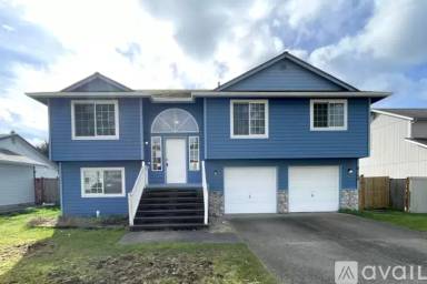 Main picture of 8107 202nd Street Ct E