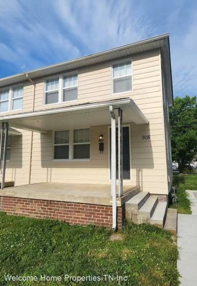 Main picture of 911 Debow St