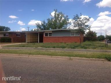 Main picture of 2320 48th St
