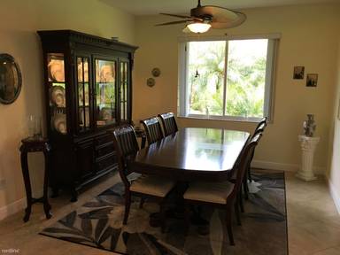 Main picture of 4658 SW 154th Ct