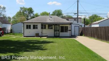 Main picture of 22905 Beechwood Ave