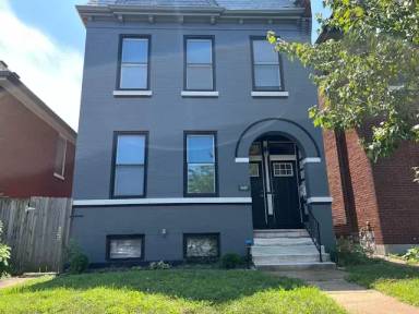 Main picture of 3430 Wyoming St