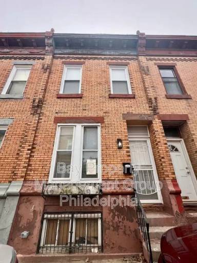 Main picture of 2830 W Harold St
