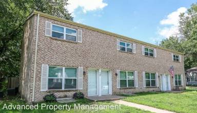 Main picture of 725 Fremont St