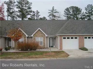 Main picture of Avera Place Condominiums