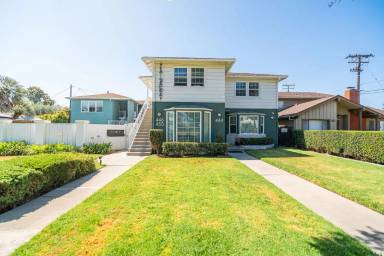 Main picture of 440 E San Antonio Dr