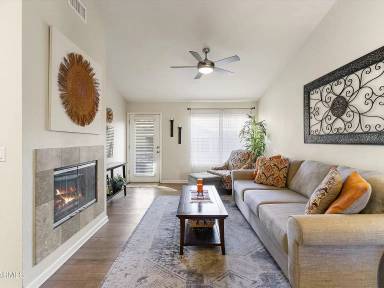 Main picture of 4848 N 36th St