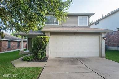 Main picture of 1521 Scottsdale Dr