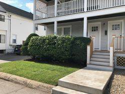 Main picture of 147 Willow St