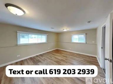 Main picture of 706 Nolan Ave