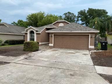 Main picture of 1799 Waterbeach Ct