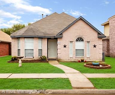 Main picture of 1408 Copper Meadow Dr