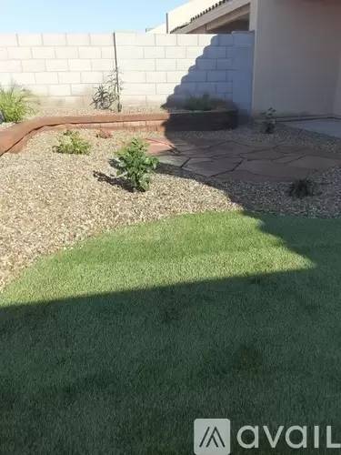 Main picture of 7374 E 37th Pl